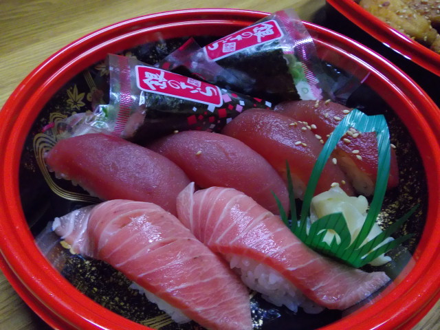 銀のさら 伊勢店 五十鈴川 その他 食べログ 銀のさら 伊勢店 五十鈴川 その他 食べログ