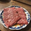 京洛焼肉 ぽめ