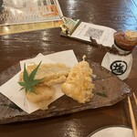 粋な居酒屋 あいよ 狸小路4丁目店 - 