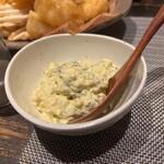 播州地酒 ひの - 料理