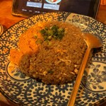 魁本店 - 