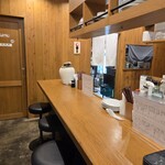 ラーメン 焼売 あたる - 