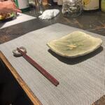 播州地酒 ひの - 