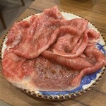 焼肉ぽむる - 