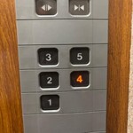 播州地酒 ひの - 外観