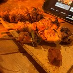 魁本店 - 