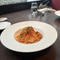 TRATTORIA CREATTA - 