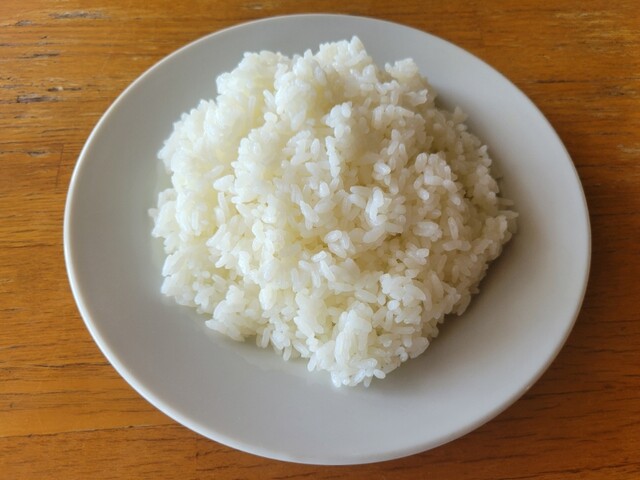 胡桃の木 - 大石田（カフェ）の写真