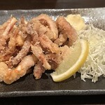 みみたぶう - 