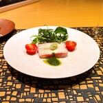 ビストラン エレネスク - 