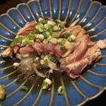 みみたぶう - 