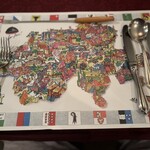 ル・シャレー - 