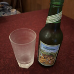 ル・シャレー - 