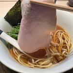 入鹿TOKYO 六本木 - 