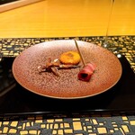 ビストラン エレネスク - 