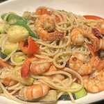 Teppan Dining HAREMA - 