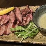 みみたぶう - 