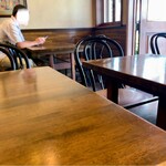 サールナート - 