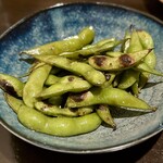 みみたぶう - 