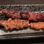みみたぶう - 