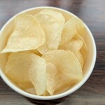 わさビーフのヤマヨシ直売所 - 料理写真: