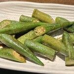 Teppan Dining HAREMA - 