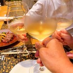 ビストラン エレネスク - 