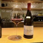 ビストラン エレネスク - 