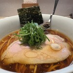 入鹿TOKYO 六本木 - 