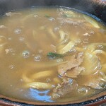 一心 - 料理写真: