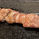 みみたぶう - 