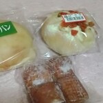 マイヤ - 料理写真: