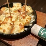 みみたぶう - 