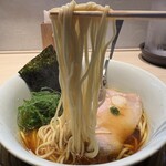 入鹿TOKYO 六本木 - 