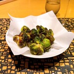 ビストラン エレネスク - 