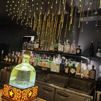 R1 TOKYO Bar&Restaurant - 