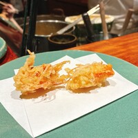 江戸前晋作 - 