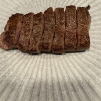 特選近江牛レストラン ティファニー - 