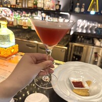 R1 TOKYO Bar&Restaurant - 