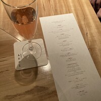 鉄板焼き あおやま - 