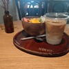 Slow BAR - ドリンク写真: