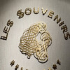 LES SOUVENIRS