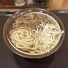 手打うどん いわしや 青山店
