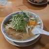 丸源ラ－メン 四日市日永店