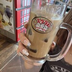 スクラム食堂＆ポチャ - 