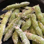 和・食 陽・食 伊豆屋 - 