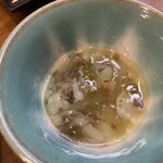 和・食 陽・食 伊豆屋 - 