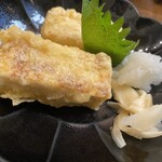 和・食 陽・食 伊豆屋 - 