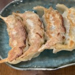 和・食 陽・食 伊豆屋 - 