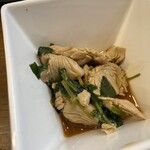 和・食 陽・食 伊豆屋 - 